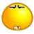 1789276536983.webp