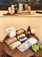 IMG_20260913_182107.webp