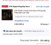 Screenshot_2026-09-14-07-50-55-82_39060a31215a48c7aaf1fb3368fa2e89.webp