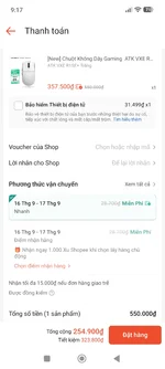 Screenshot_2026-09-14-09-17-29-820_com.shopee.vn.webp