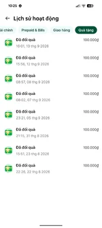 1789356640721.webp