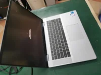 4.webp