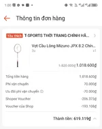 Screenshot_20260915-010008.webp