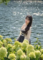 FB_IMG_1789435961295.webp