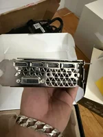1788945652923_1794533091839644223_1450437264233028088_fdc2a7a077dd77949f98065850ba81cb.webp