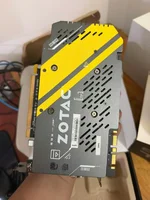 1788945652936_1794533091839644223_1450437264233028088_b982ca0844882dbf77e1f83b521d014a.webp