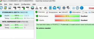 disk.webp