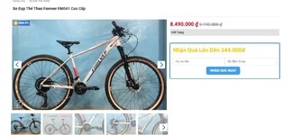 screenshot_1789488851.webp