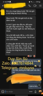 853D48D7-9B86-4488-B7CB-7CF37A716528.webp