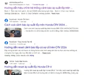 Screenshot 2026-09-16 172957.webp