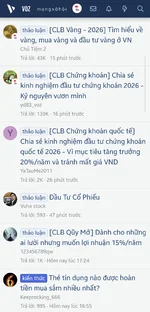Screenshot_20260916_221423_Samsung Browser.webp