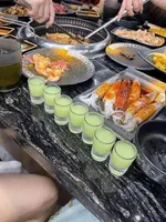 FB_IMG_1789702445290.webp