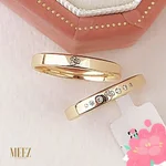 Nhẫn vĩnh cửu (4).webp
