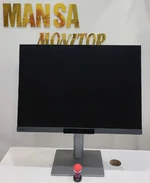 16 BENQ RD280UG (1).webp