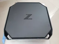 HP Z2 G5.2 (1).webp