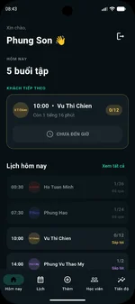 Screenshot_1789782230.webp