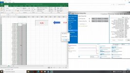 bench excel.jpg