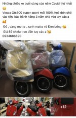 C4721373-FFC2-44F0-AD85-3D7836D938B3.jpeg