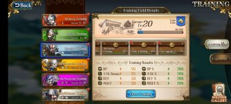 Screenshot_2021-01-29-17-12-06-07_6d6b89ad2514e1679d430c28b66f5239.jpg