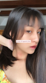 1611932550453.png