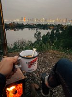 92C35088-0CE4-4209-A359-6A0CBA090D72.jpeg