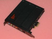 s-l300.jpg