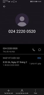 Screenshot_20210209_104100_com.android.contacts.jpg