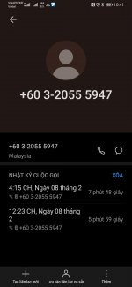 Screenshot_20210209_104114_com.android.contacts.jpg
