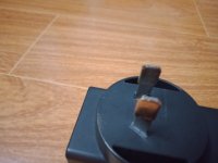 IMG20210211201800.jpg