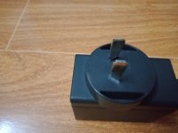 IMG20210211201838.jpg