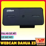 webcam-dahua-z3.jpg