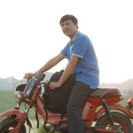 07F5B25B-EB0D-4C02-A6FD-B4E678331301.png