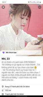 Screenshot_20210221-205737_Facebook.jpg