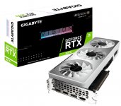GIGABYTE-GeForce-RTX-3070-4.jpg