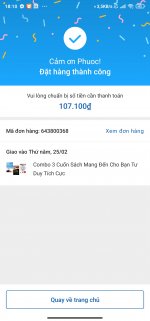 Screenshot_2021-02-23-18-10-06-041_vn.tiki.app.tikiandroid.jpg