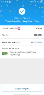 Screenshot_2021-02-25-08-43-11-459_vn.tiki.app.tikiandroid.jpg
