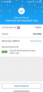 Screenshot_2021-02-25-08-16-31-065_vn.tiki.app.tikiandroid.jpg