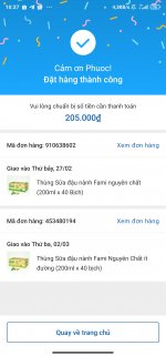 Screenshot_2021-02-25-10-37-25-158_vn.tiki.app.tikiandroid.jpg