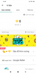 Screenshot_2020-04-23-16-20-23-790_sg.bigo.live.png
