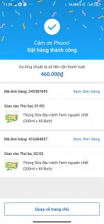 Screenshot_2021-02-25-11-20-28-773_vn.tiki.app.tikiandroid.jpg