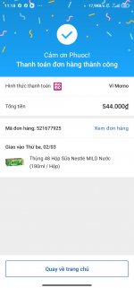 Screenshot_2021-02-25-11-18-07-471_vn.tiki.app.tikiandroid.jpg