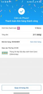 Screenshot_2021-02-26-08-34-27-674_vn.tiki.app.tikiandroid.jpg