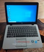 HP Elitebook 820 G2 (1).jpg