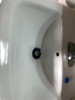 988E5545-D966-4C71-BF58-9BB8FEF02FED.jpeg