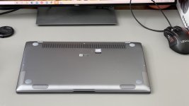 Asus Zenbook Q407IQ (3).jpg