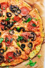 zucchini_crust_pizza-1-of-1-1.jpg