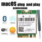 Hackintosh-MacOS-BCM94360NG-M-2-Wifi-B-ng-T-n-K-p-1200Mbps-5Ghz-Bluetooth-4.jpg_960x960 (1).jpg