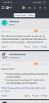 Screenshot_2020-04-24-18-45-29-041_com.android.chrome.png