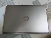HP 1040 G3 (2).jpg