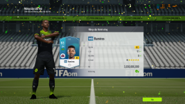 ramires.png